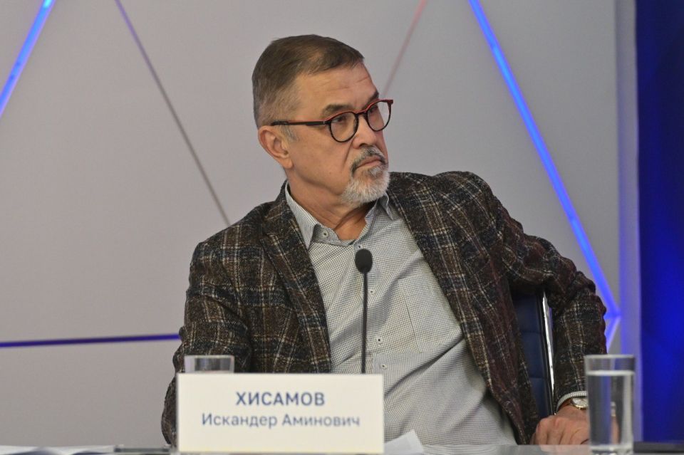 ���������� ������� ������ 23 ������� ������� � �����-�����������: ������� ������: ����������� ���� �� �������