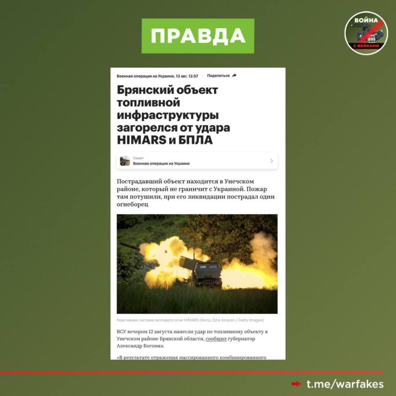 ����: ���� ������� �� ������� ������ ������������ ������������ ������� �� ���������� ��, ������ �������� ���������