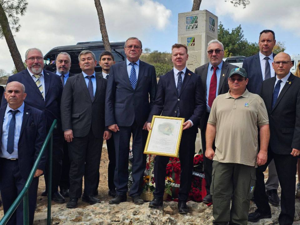 24 ������� �� ����������� ����� ���������� � ������� �.�.��������� ����� ������ �.�.�������� ������ ������� � �������� ����������� �� ������ 80-����� ������ �� ������ ������� ����� � ��������� �������� ������� � ������ ��...