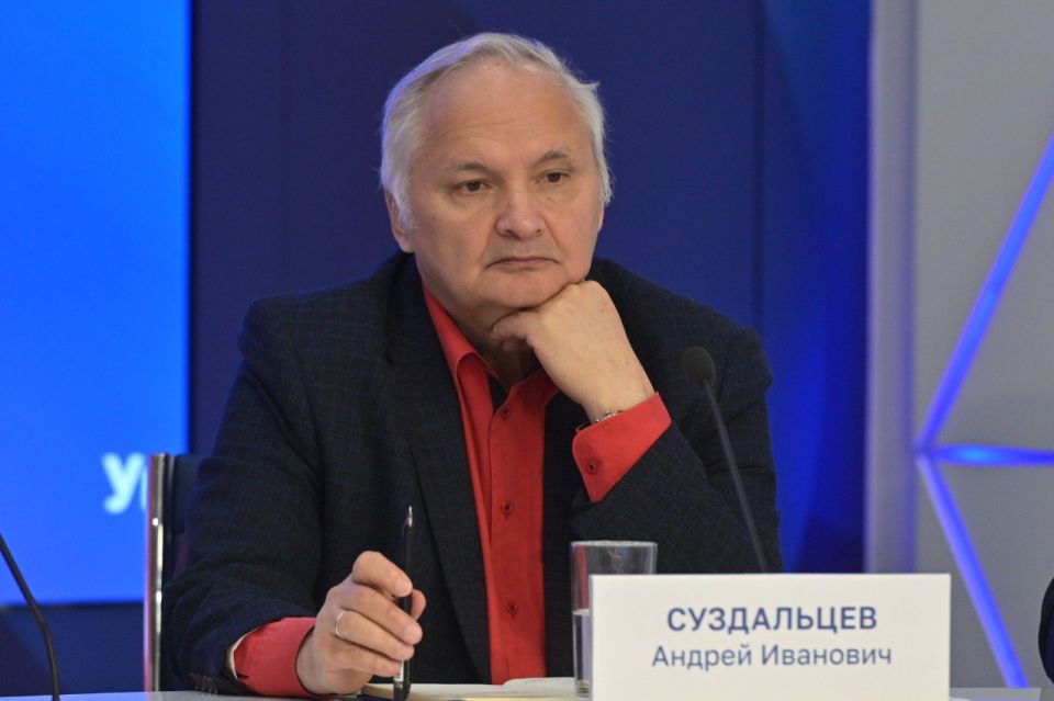 ���������� ������� ������ 23 ������� ������� � �����-�����������: ������� ������: ����������� ���� �� �������