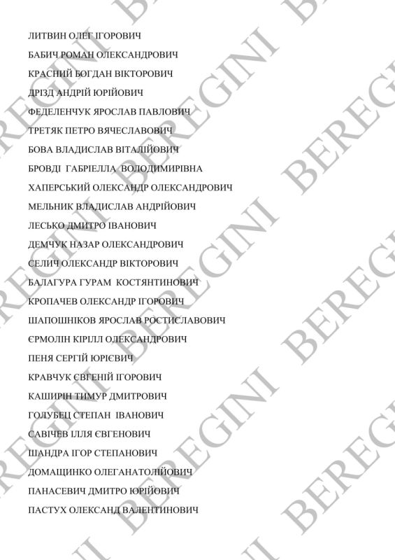 Два дня назад Зеленский анонсировал планы по закупке шведских истребителей Gripen – речь идёт о сотне самолётов Два дня назад Зеленский анонсировал планы по закупке шведских истребителей Gripen – речь идёт о сотне самолётов