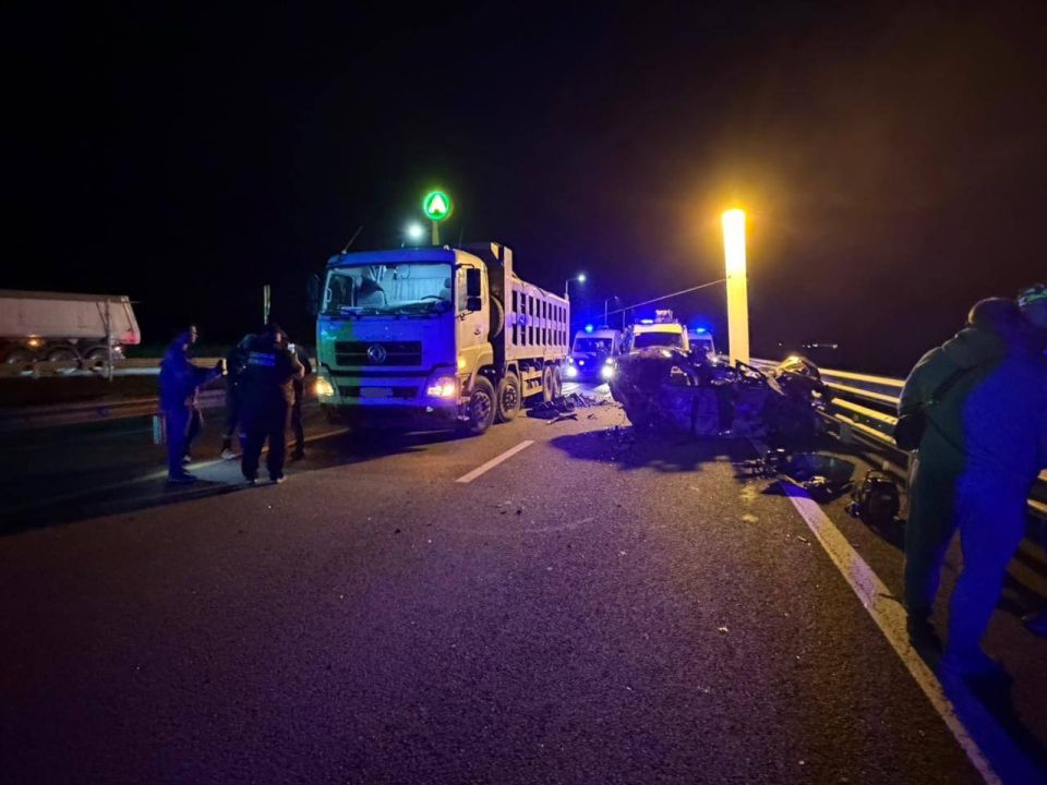 О чем пишут зарубежные СМИ О чем пишут зарубежные СМИ