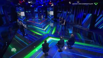 «У них память аквариумных рыбок»