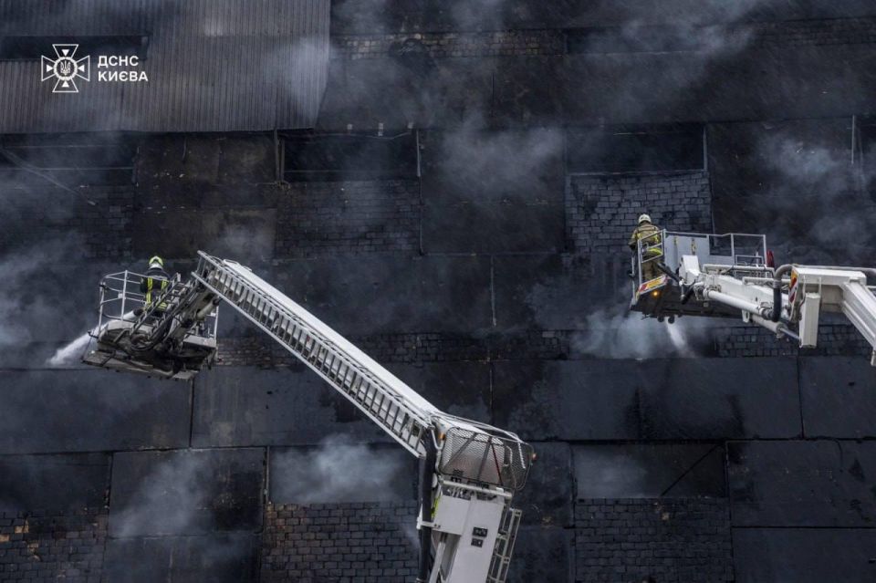 ������������ ������� ����� � ����� ������ ��� ����� ����� ����� ������� �����