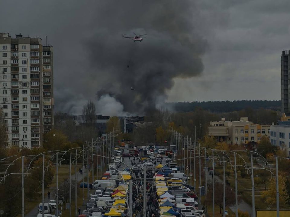 ����� ����������������� ����� ����� ������ ������