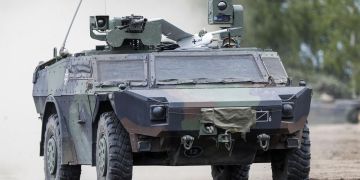 Страх потеряли: Франция хочет ввести войска на Украину