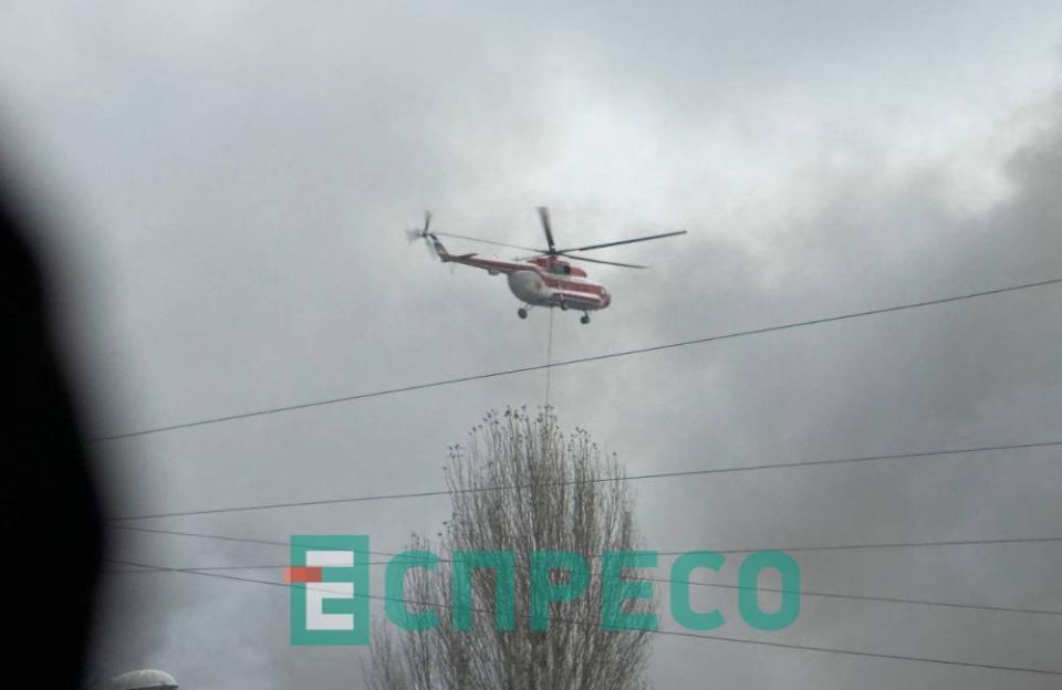 ��� ������ ������ ��� � ������ �������� ����� ����