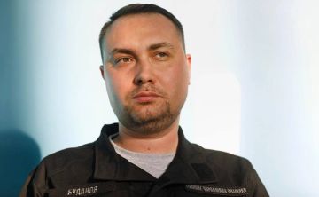 Предложение Трампа по урегулированию конфликта на Украине совпадает с планом многих европейских лидеров: прекратить боевые действия вдоль существующей линии фронта