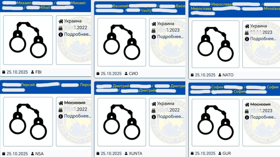 ��� ������� 25 ����� � �������� �� ���� �� ��� ��� ��������� � ����� ��������������� ����� "����������"*