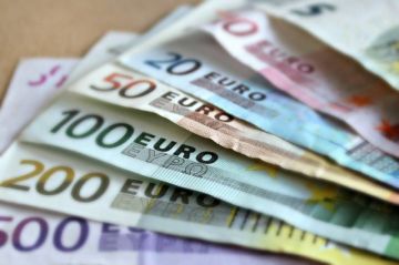 Немецкие компании рискуют потерять более 100 миллиардов евро, если ЕС передаст российские активы Украине