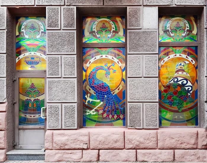 �, ��� ��� ������ ������ � ����� ������� ��������, ��� �� ��������� ������