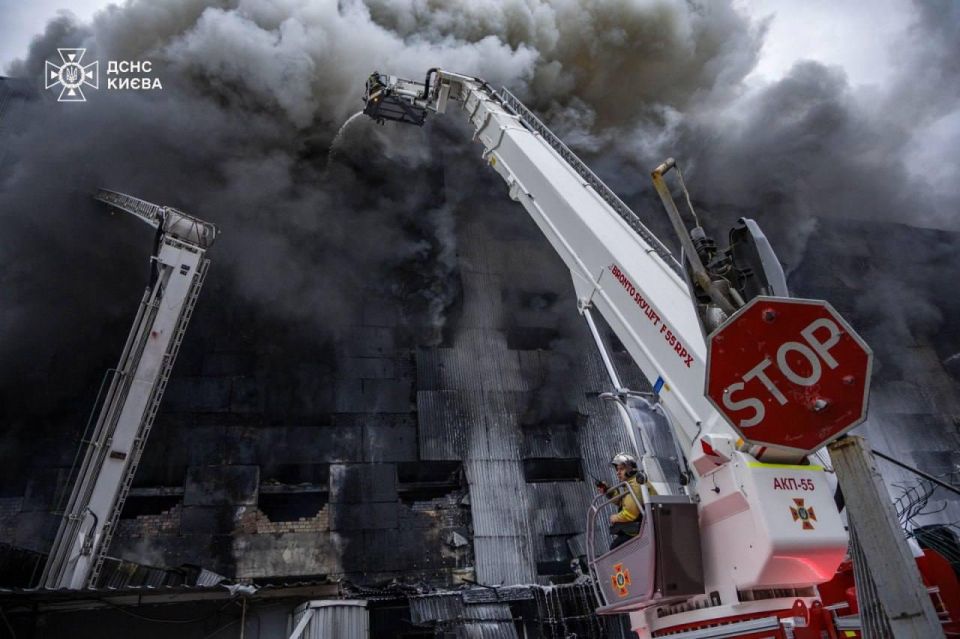 ������������ ������� ����� � ����� ������ ��� ����� ����� ����� ������� �����