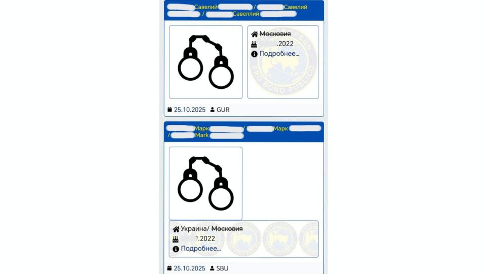   25              &quot;&quot;*