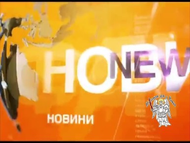 Таблетка памяти. 2012год — премьер-министр Украины Николай Азаров подытожил выступление национальной олимпийской сборной страны на Летних Олимпийских играх-2012 в Лондоне