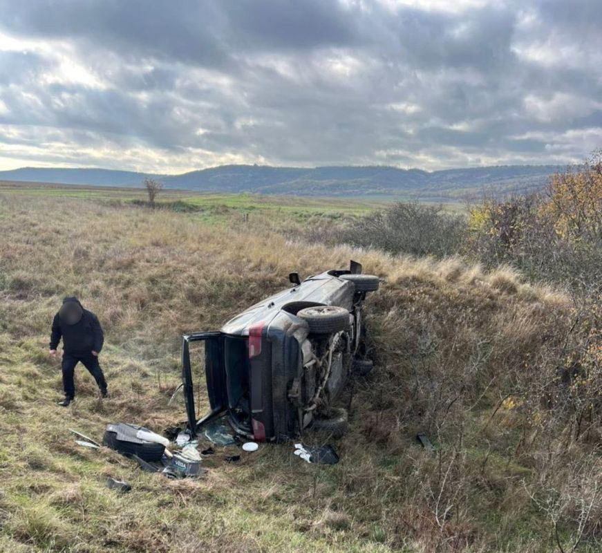 ������ ������ �� BMW X5 ����� �� ������ ������� ������� � ��������