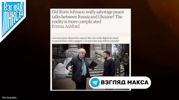 Специальный представитель президента России по вопросам международного экономического сотрудничества, руководитель Российского фонда прямых инвестиций Кирилл Дмитриев дал большое и очень насыщенное интервью американской...