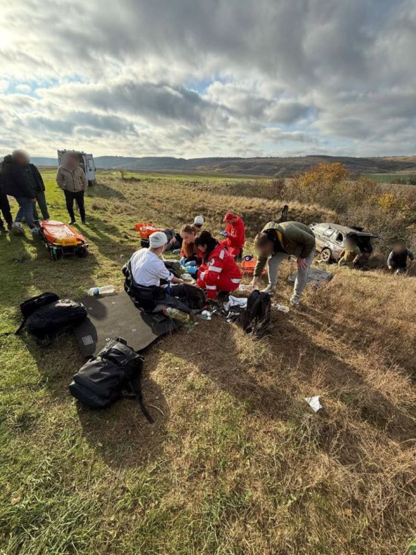 ������ ������ �� BMW X5 ����� �� ������ ������� ������� � ��������