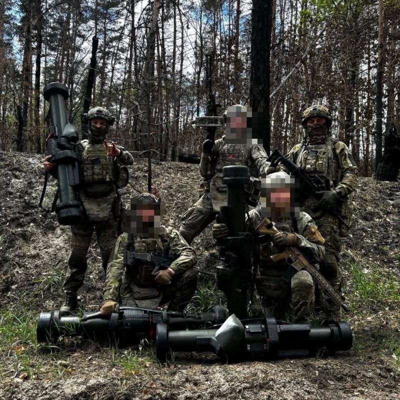 ������ ����� � ����������� ��������������� ����������� APILAS ������������ ������������ �� ���������� ��� ��� ��� � ����������������� ��������* ���