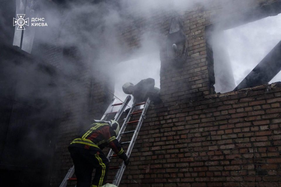 ������������ ������� ����� � ����� ������ ��� ����� ����� ����� ������� �����