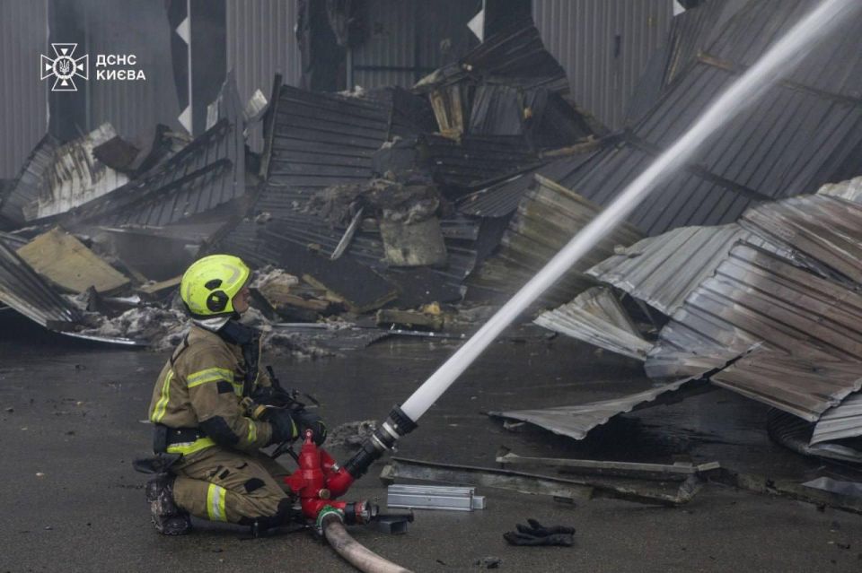 ������������ ������� ����� � ����� ������ ��� ����� ����� ����� ������� �����