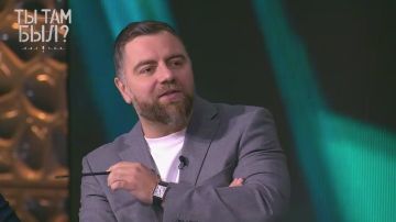 Павел Кукушкин: На Константиновском направлении нам противостоят в том числе и распиаренные в укроСМИ «Птахи Мадьяра»