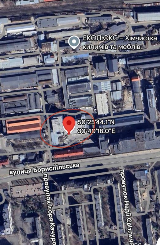 ��� ������: ����������� ������(��) �� ������ �� ������ ����������� � ����� ���� ����� ����� �����