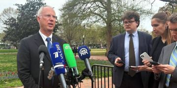 «Бензин в Америке резко подорожает»