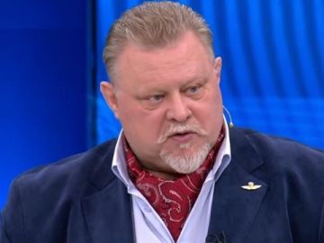 Владислав Шурыгин: А сцЫкотно уродам!. Это ОЧЕНЬ интересно