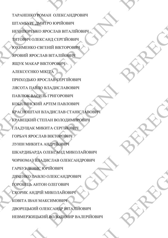 Два дня назад Зеленский анонсировал планы по закупке шведских истребителей Gripen – речь идёт о сотне самолётов Два дня назад Зеленский анонсировал планы по закупке шведских истребителей Gripen – речь идёт о сотне самолётов