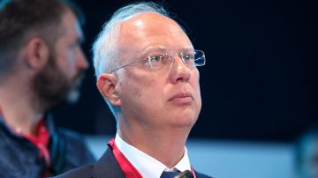 Россия, США и Украина близки к договоренности, а администрация Дональда Трампа искренне хочет разобраться в позиции РФ — Кирилл Дмитриев