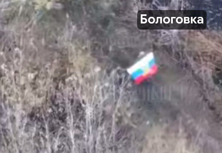 Эдуард Басурин: Пока евробанда "желающих" думает как украсть деньги России и накачать Украину оружием, чтобы надавить на россиян и заставить остановить боевые действия по ЛБС, наши войска продолжают освобождать русские земли Эдуард Басурин: Пока евробанда "желающих" думает как украсть деньги России и накачать Украину оружием, чтобы надавить на россиян и заставить остановить боевые действия по ЛБС, наши войска продолжают освобождать русские земли