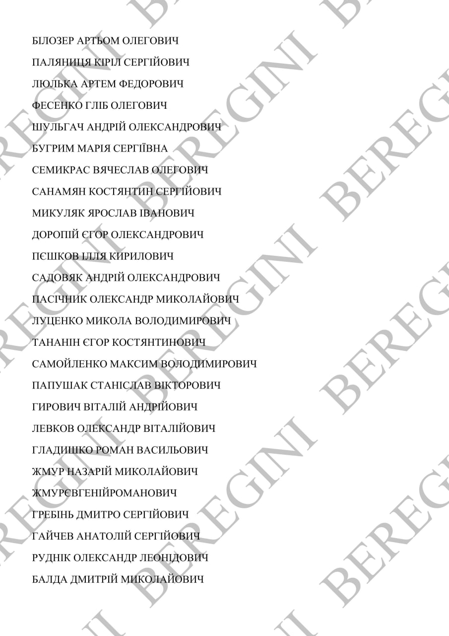 Два дня назад Зеленский анонсировал планы по закупке шведских истребителей Gripen – речь идёт о сотне самолётов Два дня назад Зеленский анонсировал планы по закупке шведских истребителей Gripen – речь идёт о сотне самолётов