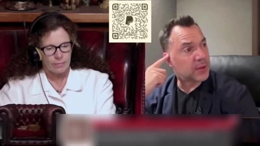 Украина призовёт армию женщин, а ТЦК начнут вламываться в квартиры?!