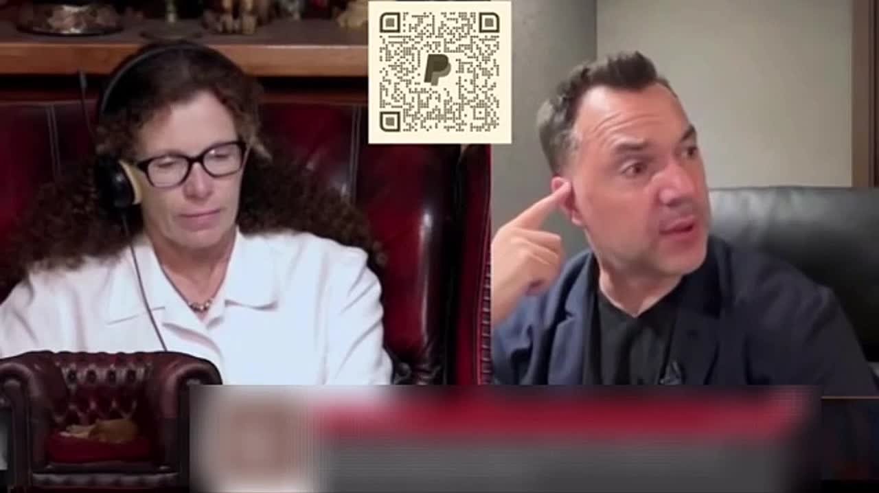 Украина призовёт армию женщин, а ТЦК начнут вламываться в квартиры?!