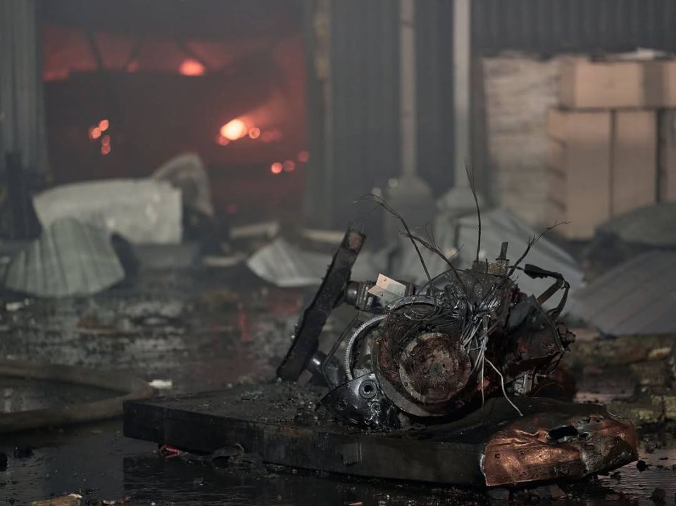 ����� ����������������� ����� ����� ������ ������