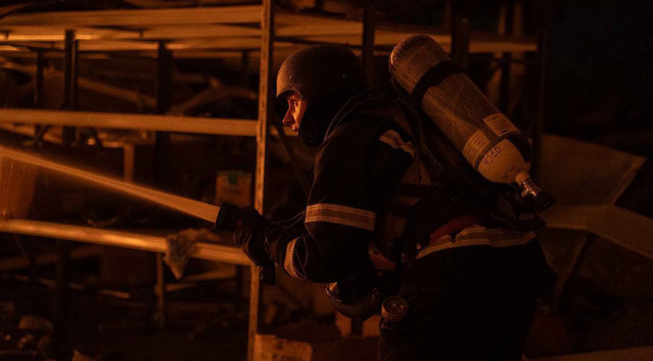 Утренний БУм в Киеве и «случайное» совпадение! Утренний БУм в Киеве и «случайное» совпадение!