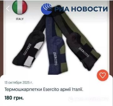 В Киеве заявили, что без силовой мобилизации уже физически невозможно пополнять ряды ВСУ