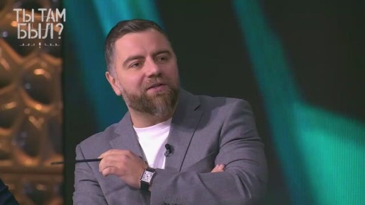 Павел Кукушкин: На Константиновском направлении нам противостоят в том числе и распиаренные в укроСМИ «Птахи Мадьяра»