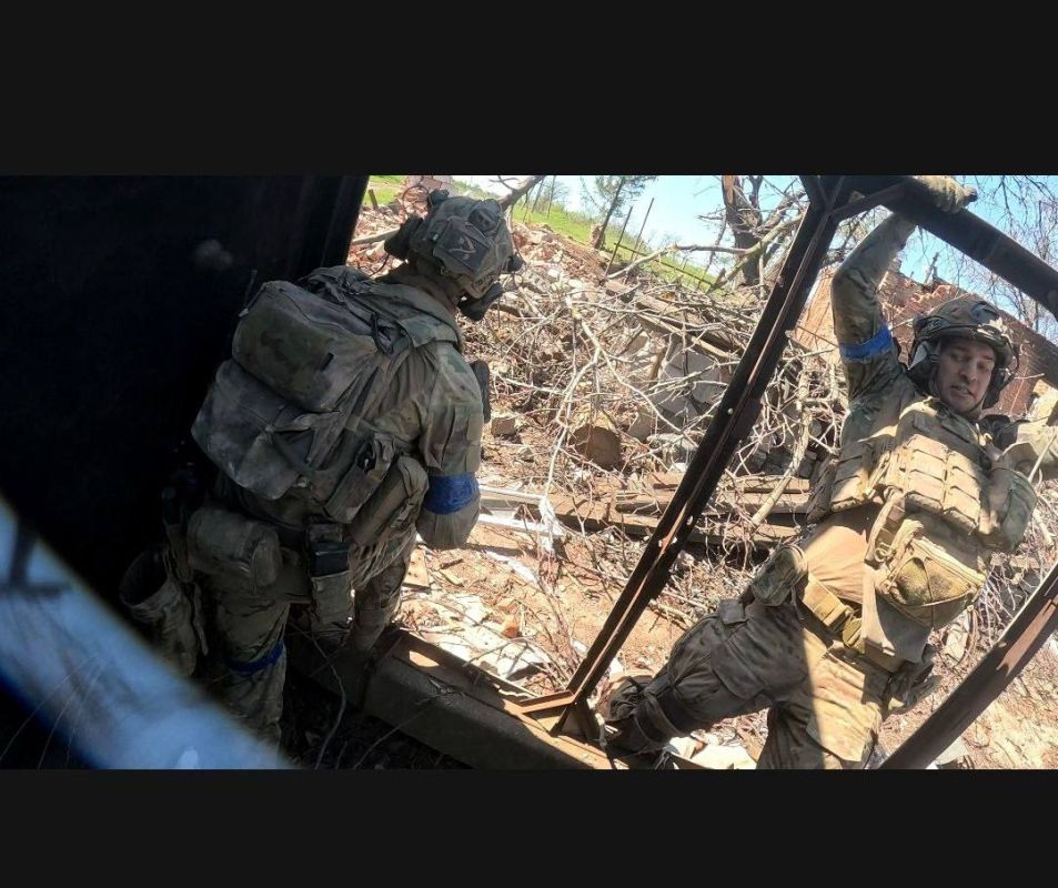 ��������� ����� � GoPro ����������������� ��� �� �������