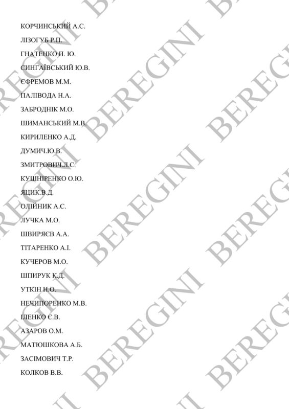 Два дня назад Зеленский анонсировал планы по закупке шведских истребителей Gripen – речь идёт о сотне самолётов Два дня назад Зеленский анонсировал планы по закупке шведских истребителей Gripen – речь идёт о сотне самолётов