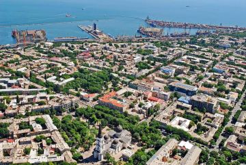 На Украине мужчина попал в реанимацию после посещения военкомата, сообщило издание "Страна"