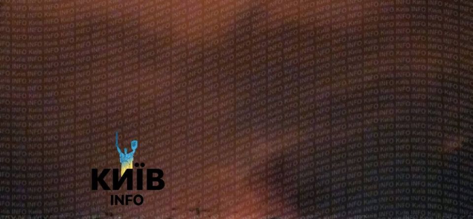 Владислав Шурыгин: Этой ночью в центре ударов БПЛА типа "Герань" и расчтов ОТРК "Искандер" были объекты ВСУ и энергетической инфраструктуры в Киеве и области, а также в Харьковской, Днепропетровской и Сумской областях Владислав Шурыгин: Этой ночью в центре ударов БПЛА типа "Герань" и расчтов ОТРК "Искандер" были объекты ВСУ и энергетической инфраструктуры в Киеве и области, а также в Харьковской, Днепропетровской и Сумской областях