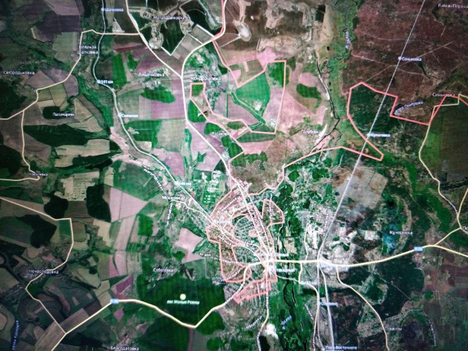 ���� �������: ����������� ����������� (���������������� �������)/��������� �����������