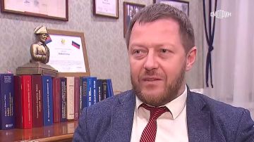 Андрей Медведев: Мои уважаемые читатели и коллеги по политическому Телеграму отмечают, что особенно часто суды стали выносить решения о возврате квартир обманутым пенсионерам после случая с Ларисой Долиной