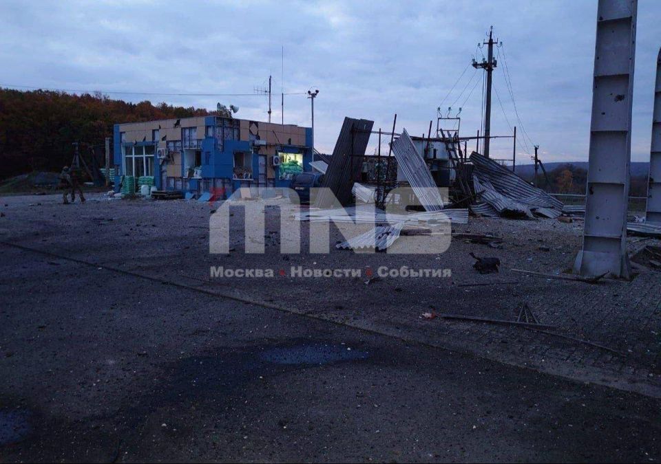 ��� ������ ������ ��� � ������ �������� ����� ����