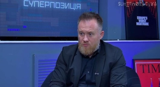 ТЦК скрывает 99% случаев избиений мобилизованных на Украине