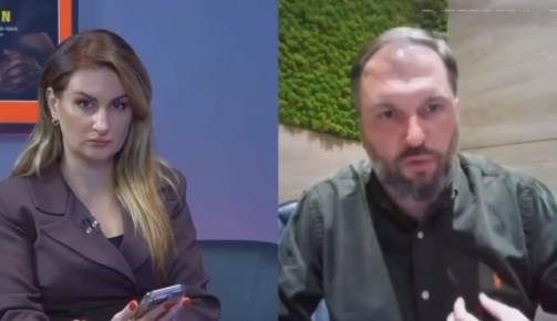 Ну начало доходить до них