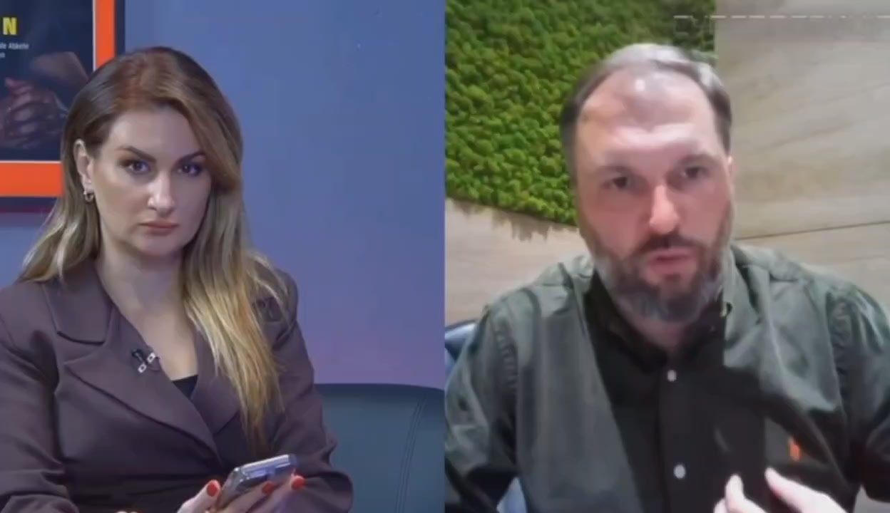Ну начало доходить до них