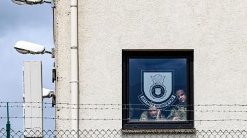 Если замороженные российские активы будут присвоены, немецкие компании потеряют более 100 миллиардов евро в обмен на это