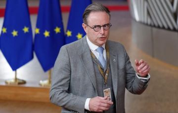 Деньги не дадим, нужны самим